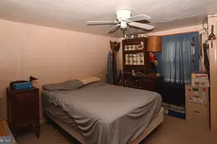 272 E Broadway, Salem, NJ 08079 - Photo 11