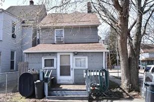 272 E Broadway, Salem, NJ 08079 - Photo 15