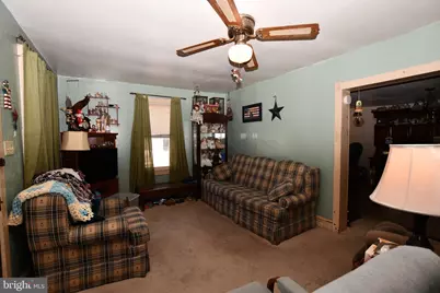 272 E Broadway, Salem, NJ 08079 - Photo 7