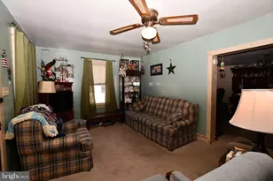 272 E Broadway, Salem, NJ 08079 - Photo 7