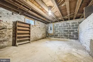 212 S Main St, Woodstown, NJ 08098 - Photo 27