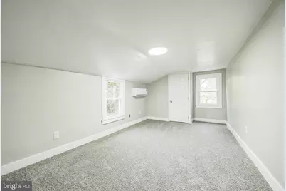 212 S Main Street, Woodstown, NJ 08098 - Photo 19