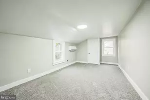 212 S Main St, Woodstown, NJ 08098 - Photo 19