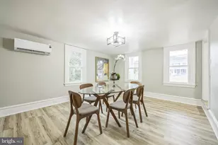 212 S Main St, Woodstown, NJ 08098 - Photo 13