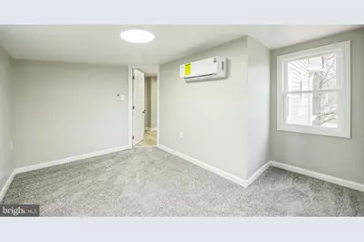 212 S Main Street, Woodstown, NJ 08098 - Photo 25