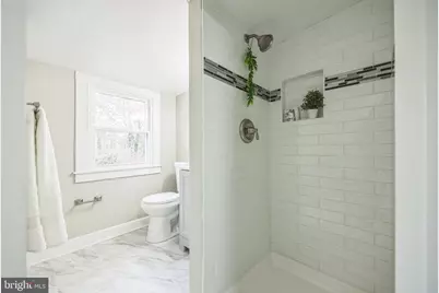 212 S Main Street, Woodstown, NJ 08098 - Photo 23