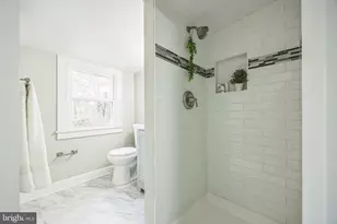 212 S Main St, Woodstown, NJ 08098 - Photo 23