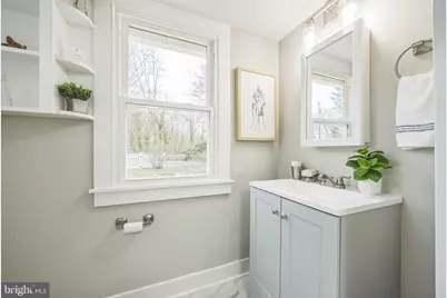 212 S Main Street, Woodstown, NJ 08098 - Photo 15