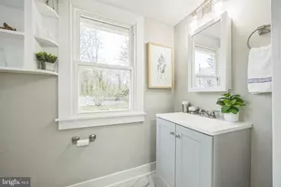 212 S Main St, Woodstown, NJ 08098 - Photo 15