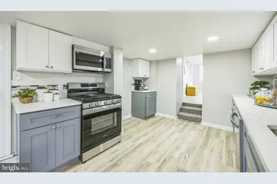 212 S Main Street, Woodstown, NJ 08098 - Photo 9