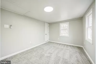 212 S Main Street, Woodstown, NJ 08098 - Photo 21