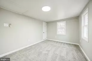 212 S Main St, Woodstown, NJ 08098 - Photo 21
