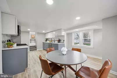 212 S Main Street, Woodstown, NJ 08098 - Photo 11