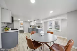 212 S Main St, Woodstown, NJ 08098 - Photo 11