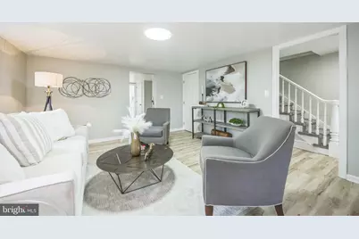 212 S Main Street, Woodstown, NJ 08098 - Photo 5