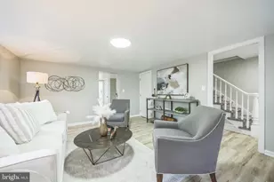 212 S Main St, Woodstown, NJ 08098 - Photo 5