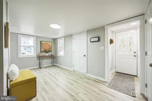 212 S Main St, Woodstown, NJ 08098 - Photo 7