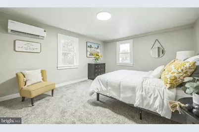 212 S Main Street, Woodstown, NJ 08098 - Photo 17