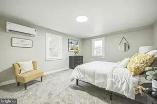 212 S Main St, Woodstown, NJ 08098 - Photo 17