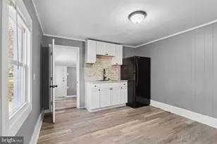 60 Walnut St, Salem, NJ 08079 - Photo 3