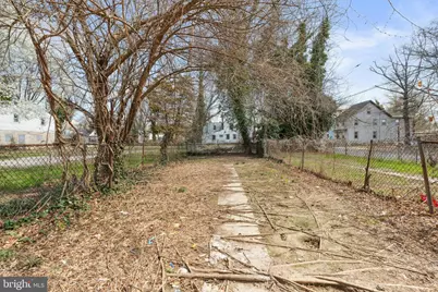 60 Walnut Street, Salem, NJ 08079 - Photo 13