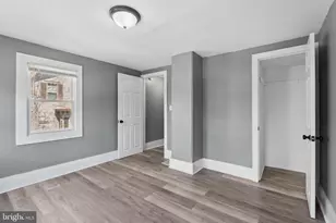 60 Walnut St, Salem, NJ 08079 - Photo 7