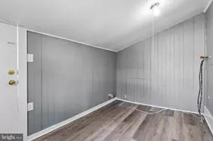 60 Walnut St, Salem, NJ 08079 - Photo 5