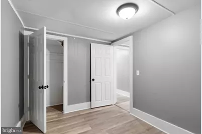 60 Walnut Street, Salem, NJ 08079 - Photo 9