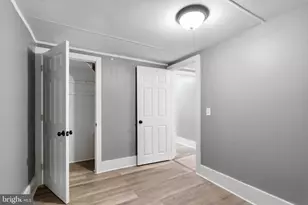 60 Walnut St, Salem, NJ 08079 - Photo 9