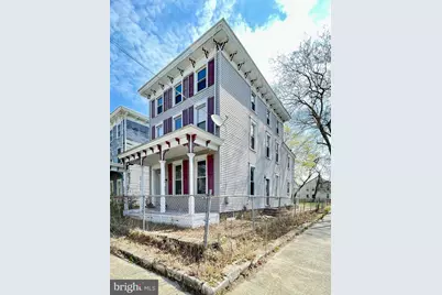 46 Walnut Street, Salem, NJ 08079 - Photo 7