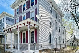 46 Walnut St, Salem, NJ 08079 - Photo 7