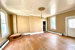 46 Walnut St, Salem, NJ 08079 - Photo 3