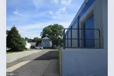 48 E Harmony Street, Penns Grove, NJ 08069 - Photo 11