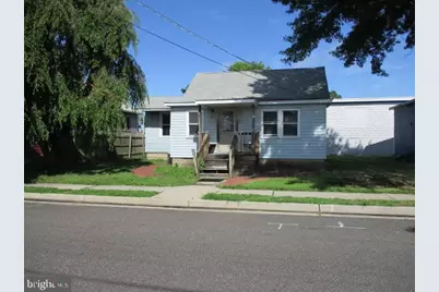48 E Harmony Street, Penns Grove, NJ 08069 - Photo 15
