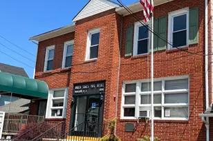 35 East Ave, Woodstown, NJ 08098 - Photo 9