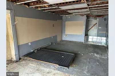 11 N Virginia Avenue, Penns Grove, NJ 08069 - Photo 11