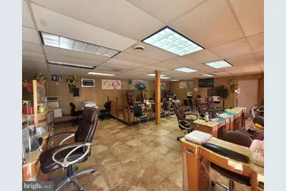 11 N Virginia Avenue, Penns Grove, NJ 08069 - Photo 9