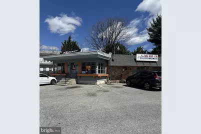 11 N Virginia Avenue, Penns Grove, NJ 08069 - Photo 3