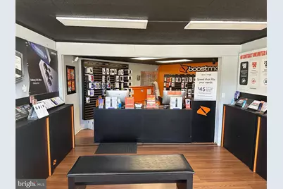 11 N Virginia Avenue, Penns Grove, NJ 08069 - Photo 7