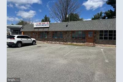 11 N Virginia Avenue, Penns Grove, NJ 08069 - Photo 5