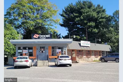 11 N Virginia Avenue, Penns Grove, NJ 08069 - Photo 1