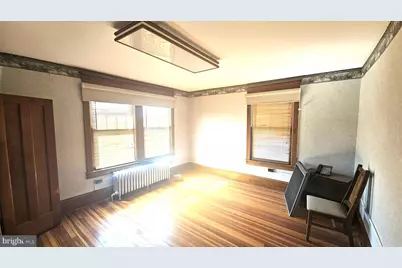 101 N Broadway, Pennsville, NJ 08070 - Photo 17