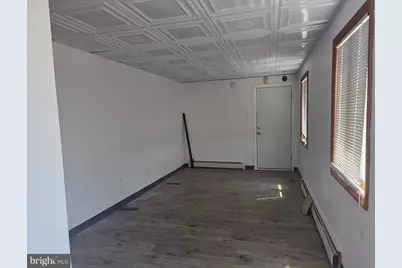 101 N Broadway, Pennsville, NJ 08070 - Photo 17