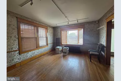 101 N Broadway, Pennsville, NJ 08070 - Photo 21