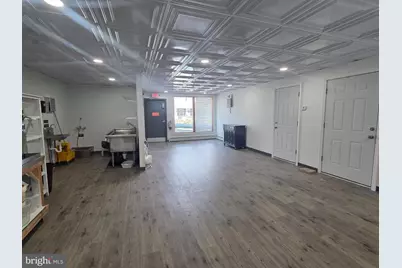 101 N Broadway, Pennsville, NJ 08070 - Photo 13