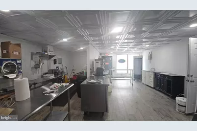 101 N Broadway, Pennsville, NJ 08070 - Photo 9