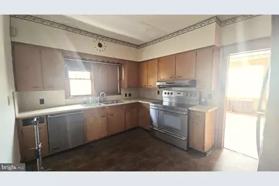 101 N Broadway, Pennsville, NJ 08070 - Photo 9