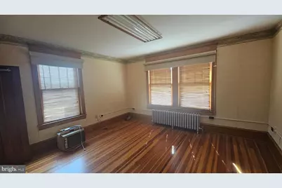 101 N Broadway, Pennsville, NJ 08070 - Photo 11