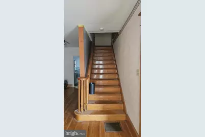 101 N Broadway, Pennsville, NJ 08070 - Photo 15