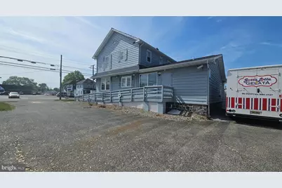 101 N Broadway, Pennsville, NJ 08070 - Photo 3